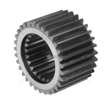 KOLO SLONECZNE 34Z/24 EATON FS8309A EURORICA 35510274