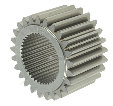 KOLO SLONECZNE POLOSI Z-25 HL7/055 EURORICA 60171172