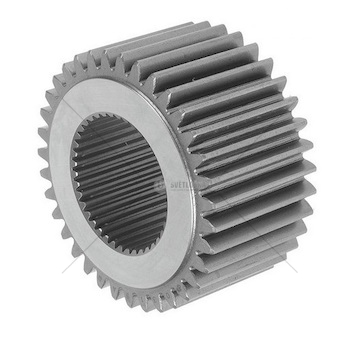 KOLO SLONECZNE ZWOLNICY MB EURORICA 60170036