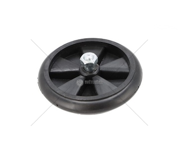 KOLO SMAROWNICY  C0775