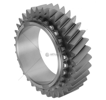 KOLO STALEGO ZAZEB.ZF Z-34 EURORICA 95530296