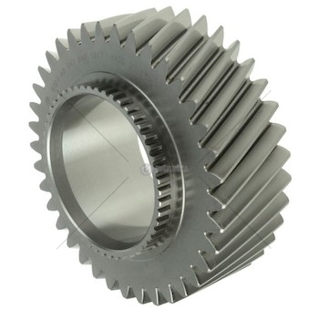 KOLO STALEGO ZAZEBIANIA MB G230-12 EURORICA 60532831