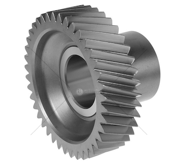 KOLO STALEGO ZAZEBIANIA MB GO240-8 40Z EURORICA 60532678