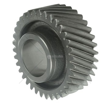 KOLO STALEGO ZAZEBIANIA MB SPRINTER 35Z EURORICA 60532555