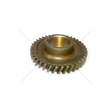 Kolo stálého záběru 10121003