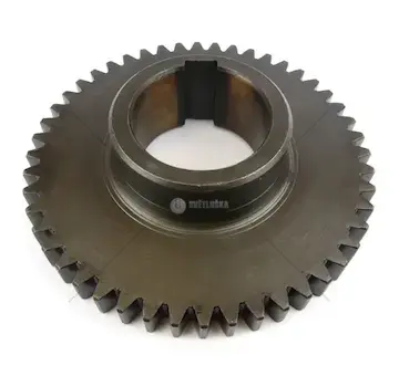 Kolo stálého záběru 48 z. pr. 62 mm | 3711-1909-7