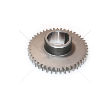 Kolo stálého záběru 60111913