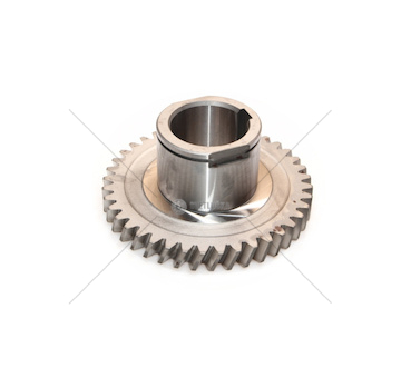 Kolo stálého záběru 60121028