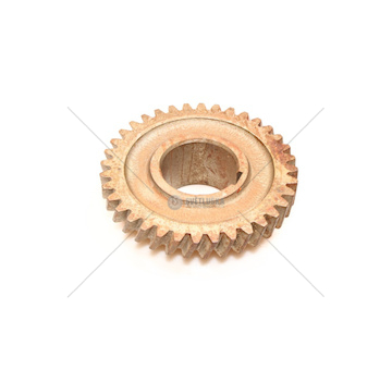 Kolo stálého záběru 60122008