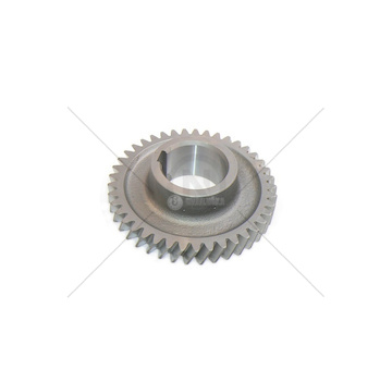 Kolo stálého záběru 64121005