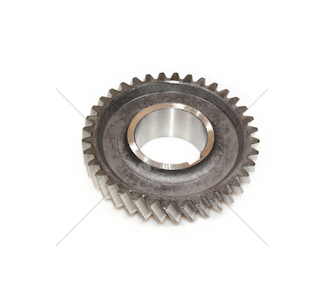 Kolo stálého záběru 87123004