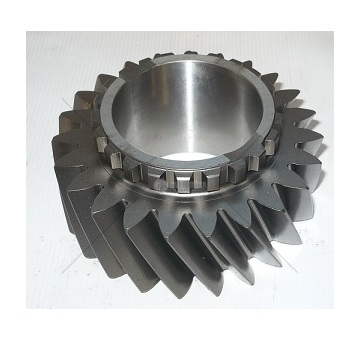 Kolo stálého záběru EURO-0784 23z