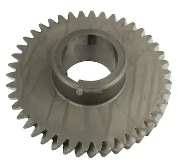 Kolo stálého záběru (jrl) 3z9 | 54.121.015