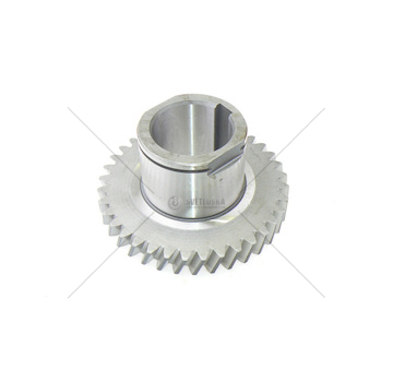 Kolo stálého záběru redukce 53185014.1