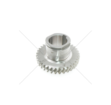 Kolo stálého záběru redukce 53185014