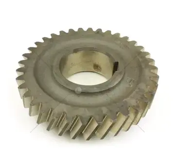 Kolo stálého záběru redukce | 5911-1902