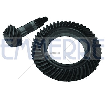 KOLO TALERZ.Z WALKIEM IVECO 12/47 06826 925049