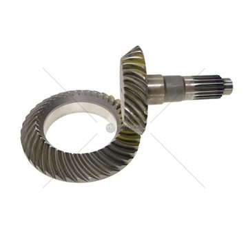 KOLO TALERZ.Z WALKIEM IVECO 37/28 EURORICA 30170355