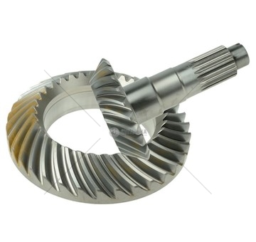 KOLO TALERZ.Z WALKIEM IVECO EUROTRAKER EURORICA 30170500