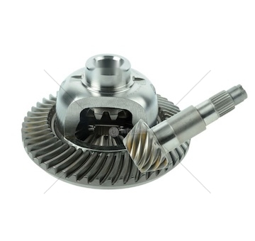 KOLO TALERZ.Z WALKIEM MB SPRINTER 51/13 EURORICA 60172146
