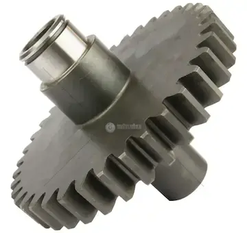 Kolo un-053 | 3-3351-42