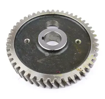 Kolo vačkového hřídele | S17.0305-7