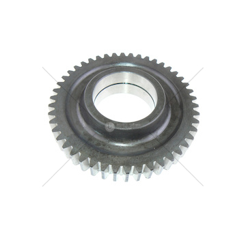 Kolo vložené 80185062