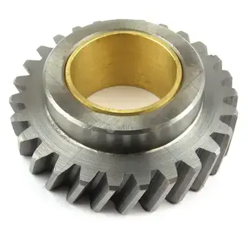 Kolo vložené (čerpadla) | 80.007.050