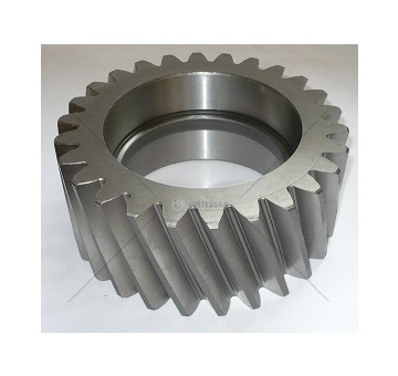 Kolo vložené příd.převodu