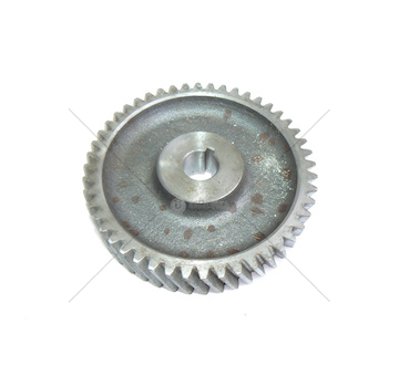 Kolo vstřikovacího čerpadla 80009014