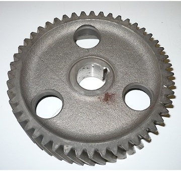 Kolo vstřikovacího čerpadla UŘ2 Zetor 6V