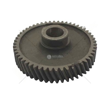 Kolo vstřikovacího čerpadla Zetor 14009021