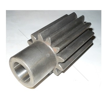 Kolo vyrovnávací diferen. MZD dlouhé stejné jako 442020720264