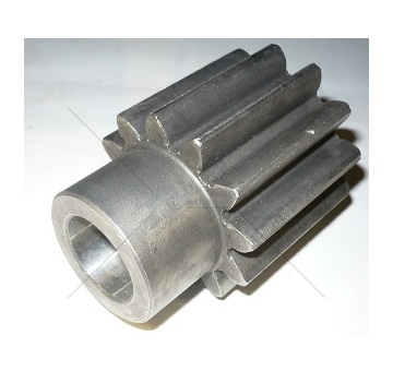 Kolo vyrovnávací zadní diferen. krátké - 442020720254