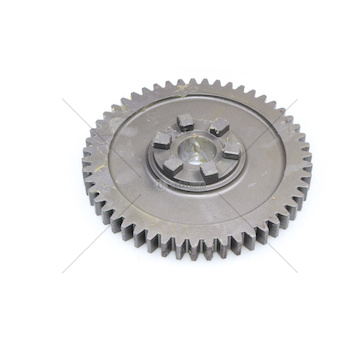 Kolo vývodu 67453002