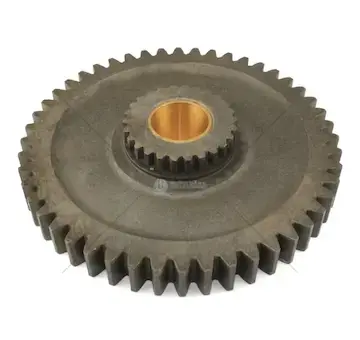 Kolo vývodu úplné | 5511-5998.1