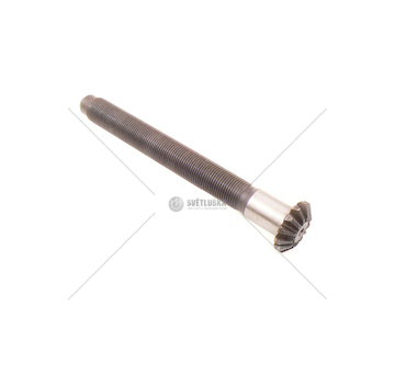 Kolo vzpěry 55115002