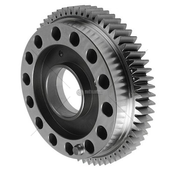 KOLO WALU KORBOWEGO VOLVO,RVI EURORICA 88500180