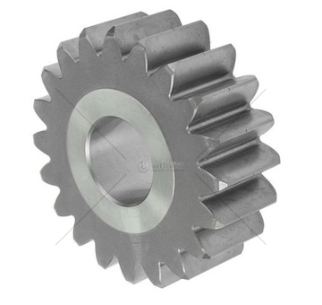 KOLO WSTECZN.BIEGU 20Z EURORICA 95570806