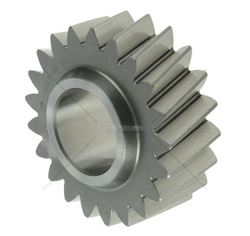 KOLO WSTECZN.BIEGU MB 21Z EURORICA 60531542