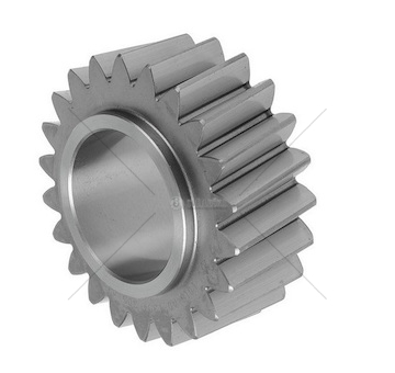 KOLO WSTECZNEGO BIEGU ZF 8S180 EURORICA 95570930
