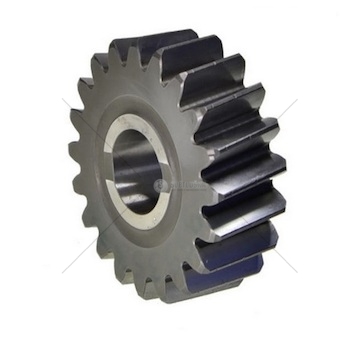 KOLO WSTECZNEGO BIEGU ZF ECOLITE 6S 1000 EURORICA 95535334