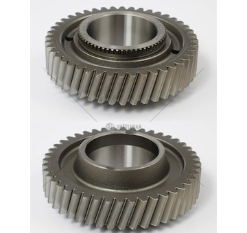 KOLO WSTECZNEGO BIEGU ZF ECOSPLIT 4  95536032
