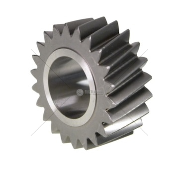 KOLO WSTECZNEGO BIEGU ZF EURORICA 95531512
