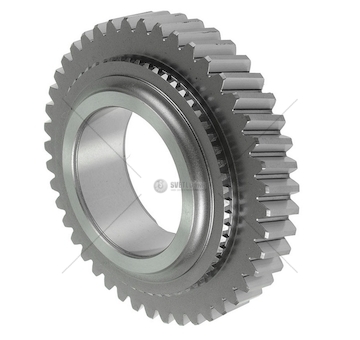KOLO WSTECZNEGO BIEGU ZF EURORICA 95533840