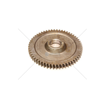 Kolo Z=57 CAP 935139