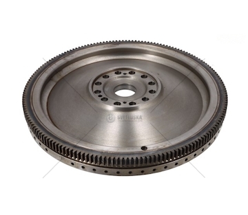 KOLO ZAMACHOWE DAF 106XF UC DFFW0010