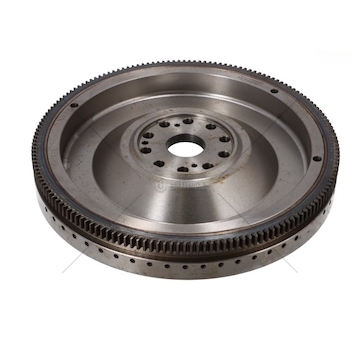 KOLO ZAMACHOWE DAF 85 UC DFFW0001