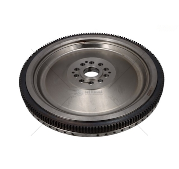 KOLO ZAMACHOWE DAF 85CF,105XF SEM SEM16835