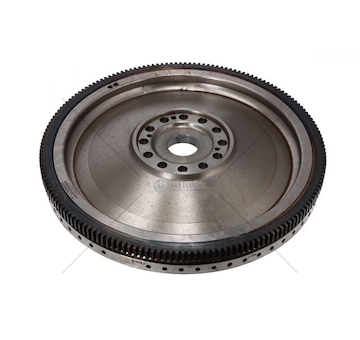 KOLO ZAMACHOWE DAF 85CF,105XF UC DFFW0002